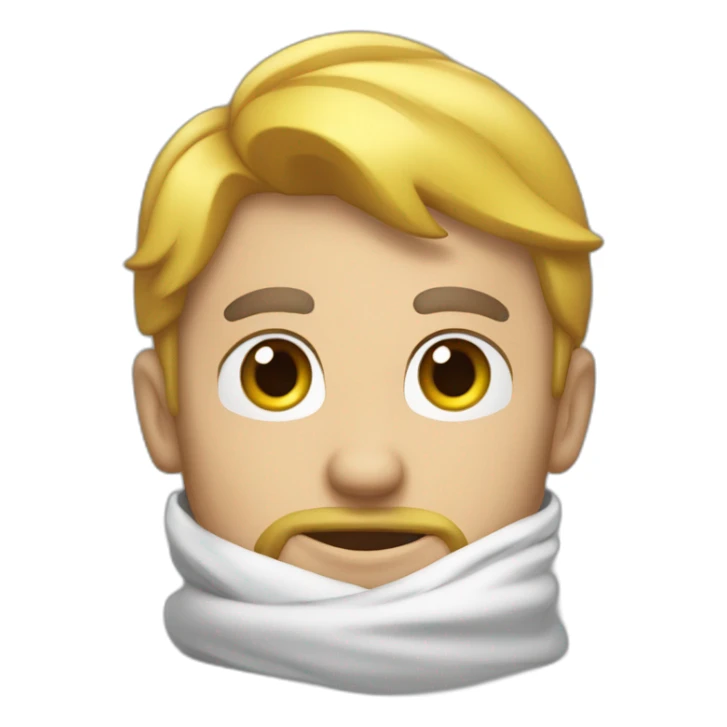 Cartas de naipes en  solo la carta  sin nada más sticker