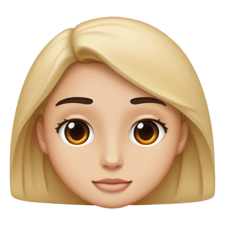 Just the number ‘26 with a white background sticker