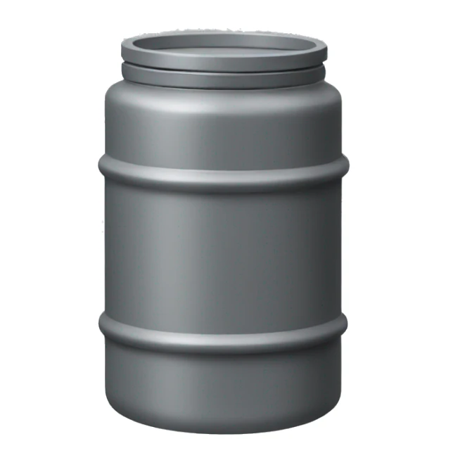 canister sticker