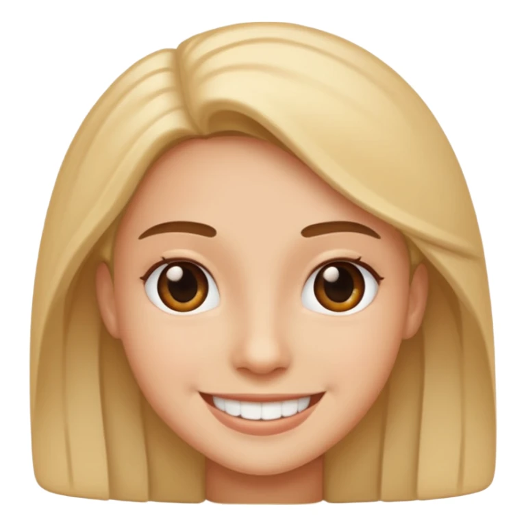 Yearbook photo sticker