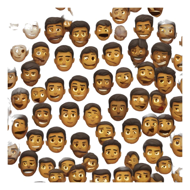 barcelona football club sticker