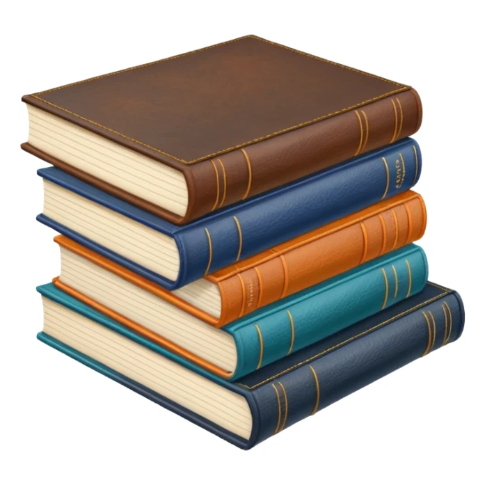 Support of scientific and research works within the framework of scientific and practical cooperation sticker