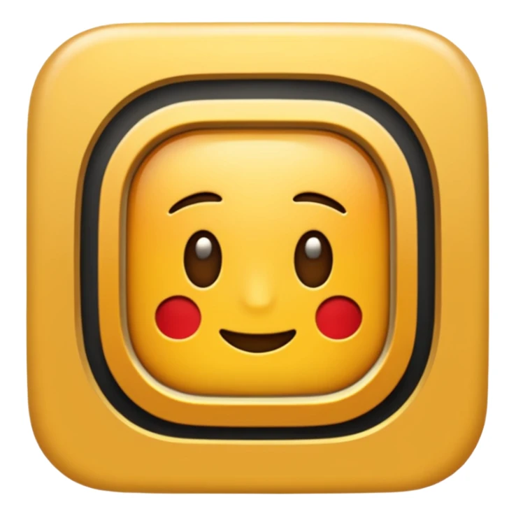 featuring achievements, films, and 100 views, in a style achievement sticker