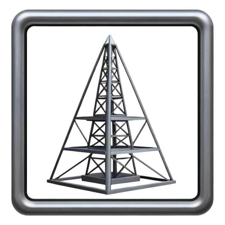 Estrutura da prova sticker