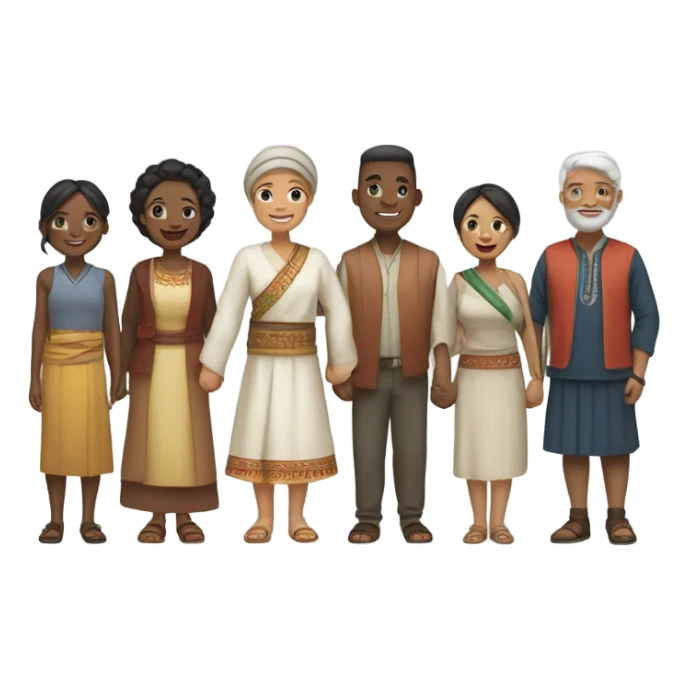 Peace on earth sticker