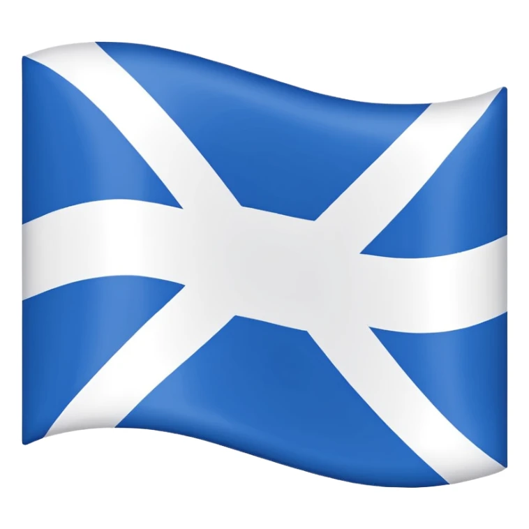 Flag of Zurich sticker