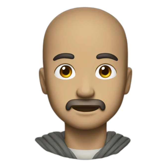 Jujustu kaisen  sticker