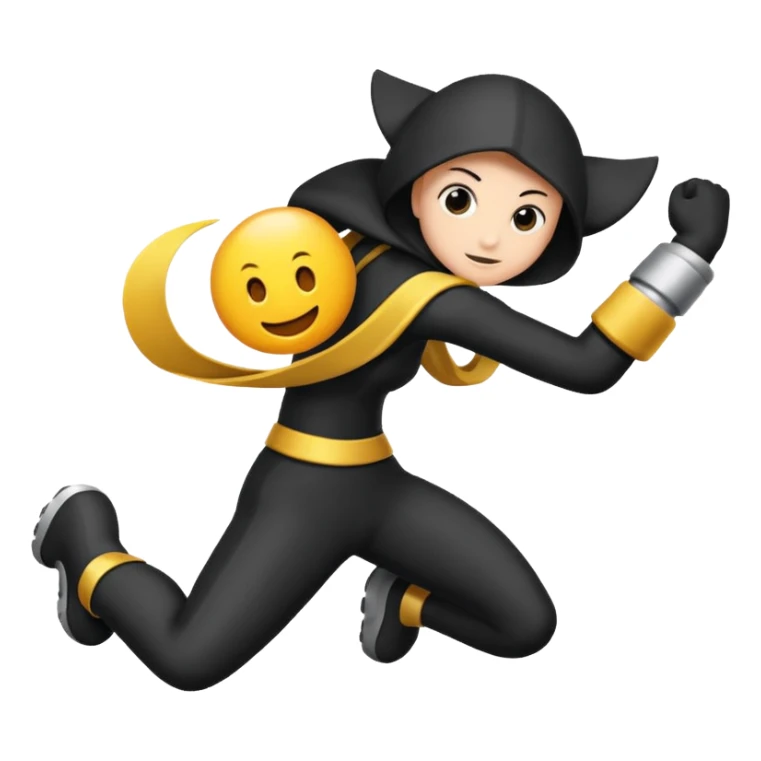 the word exceed, with all letters visible and in correct order sticker