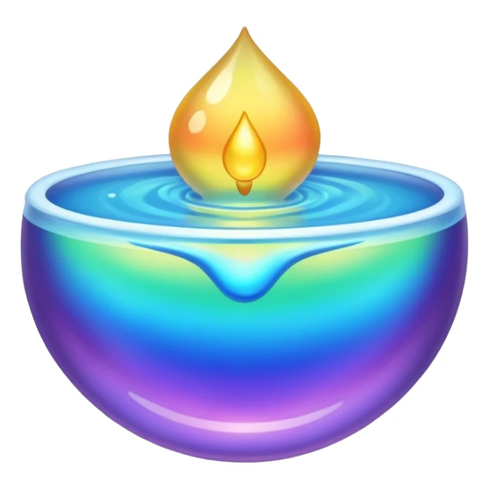 reservoir essence sticker