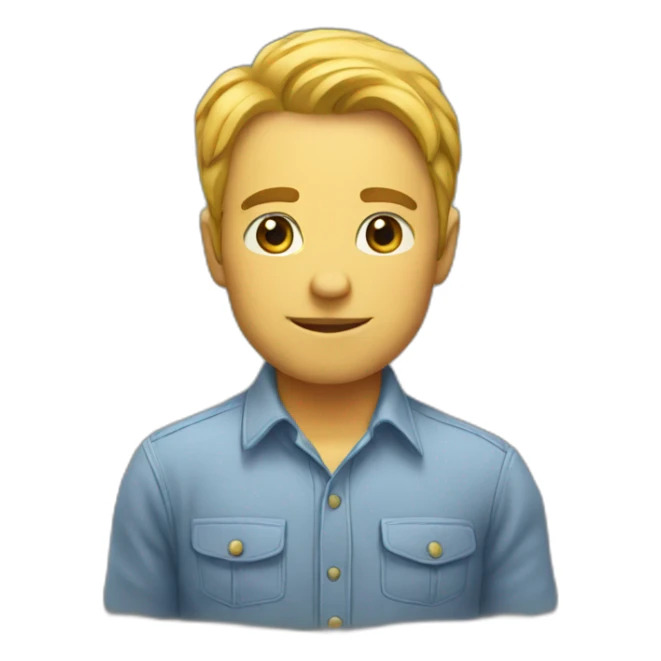 size of photo sticker