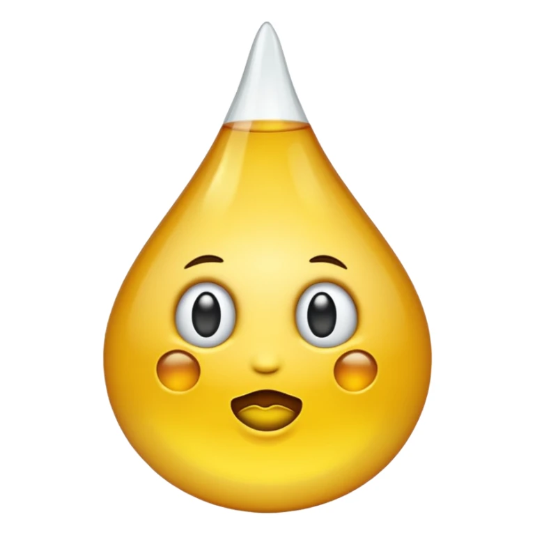 eine glühbirne, die hell strahlt sticker