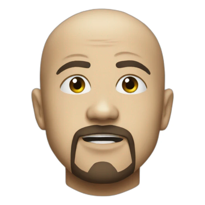 American history x from film sticker