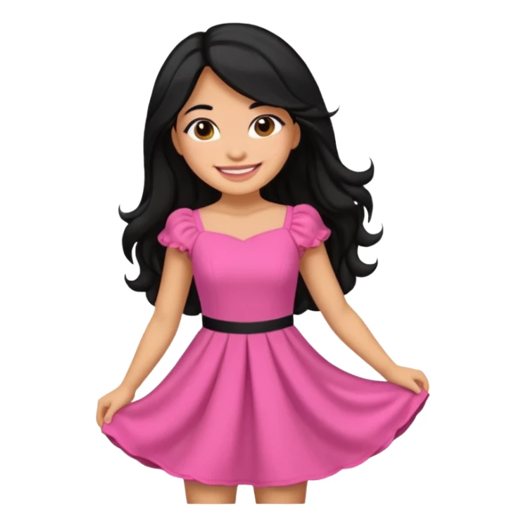 MARIBEL ENCANTO DISNEY MOVIE sticker