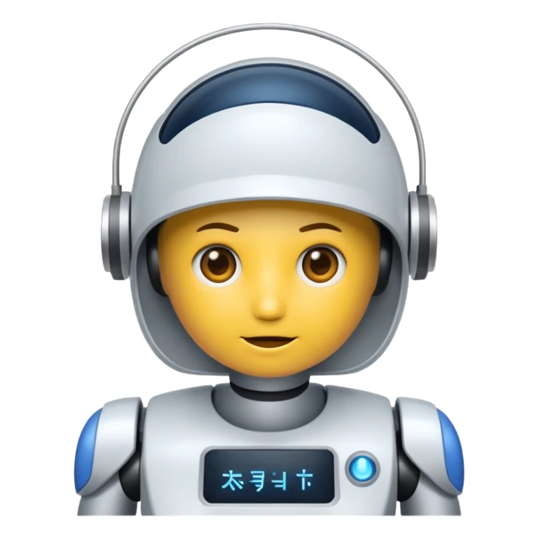 Black haired girl with her pussy revealing sticker