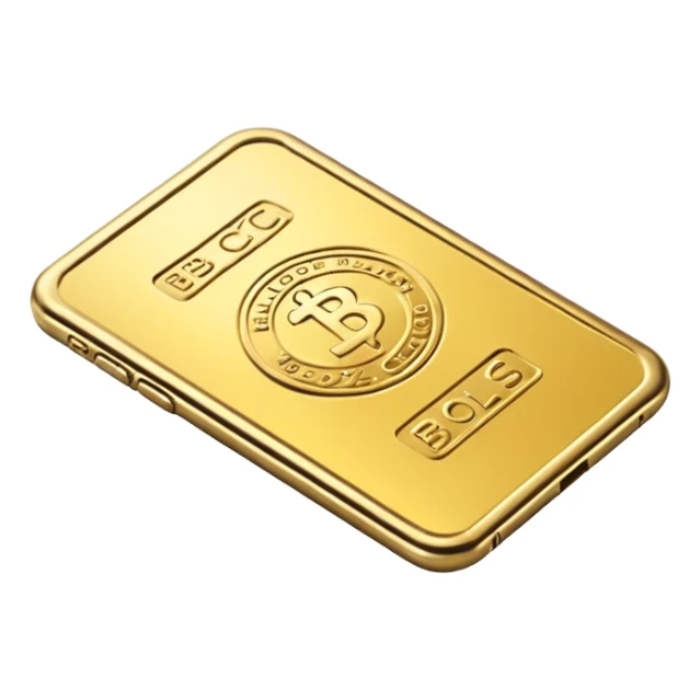 BBC Billion Dollar Boys club pass sticker