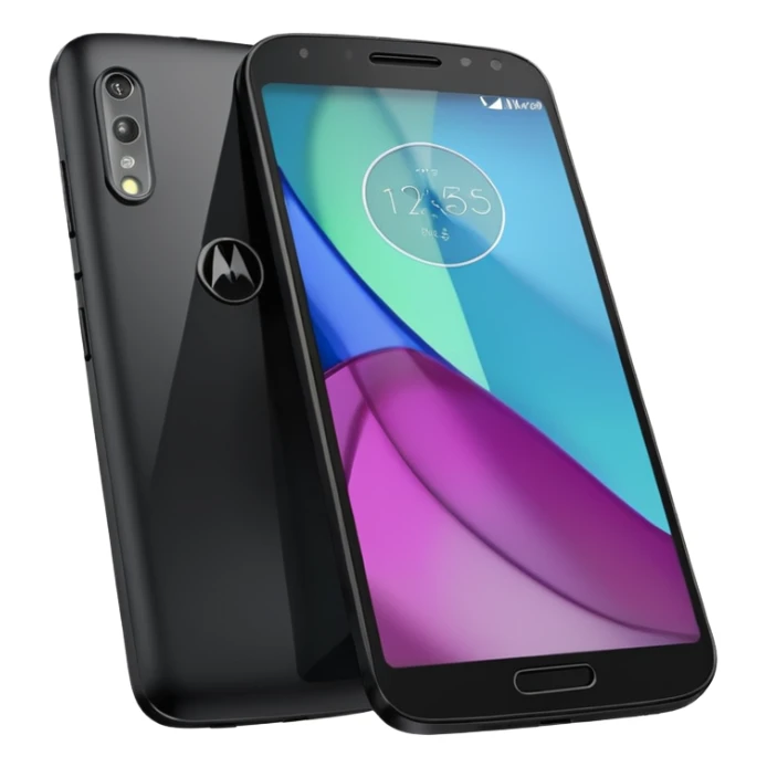 Motorola Moto G20 sticker