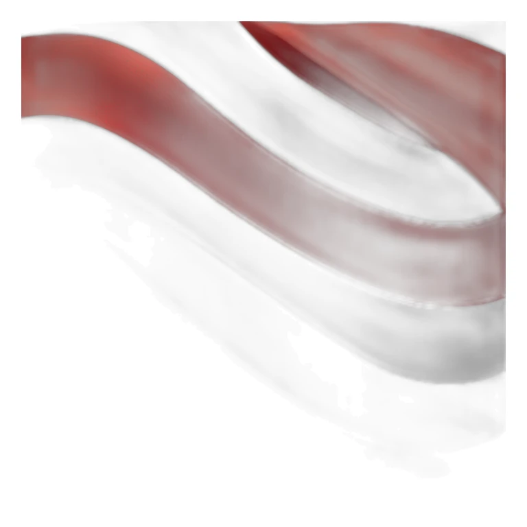 Bandera de Perú dos líneas negras y una línea blanca  sticker