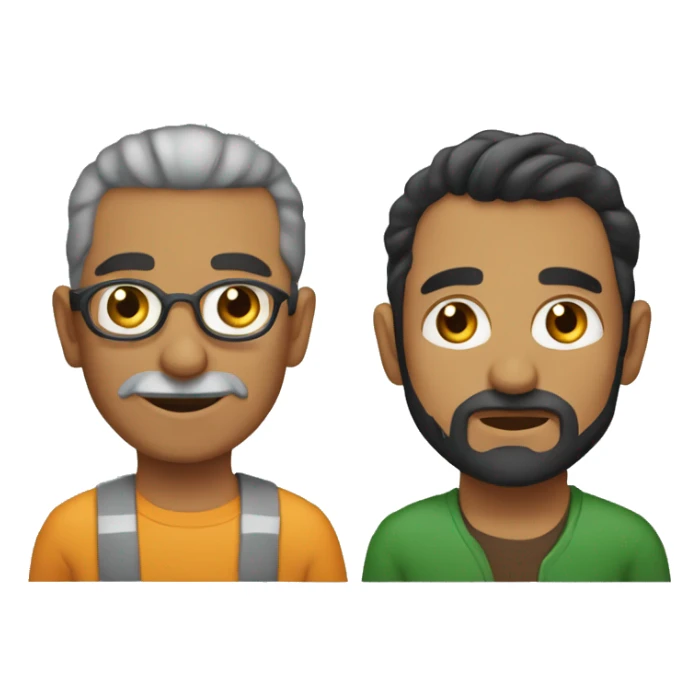 azim, tutarlılık, disiplin sticker