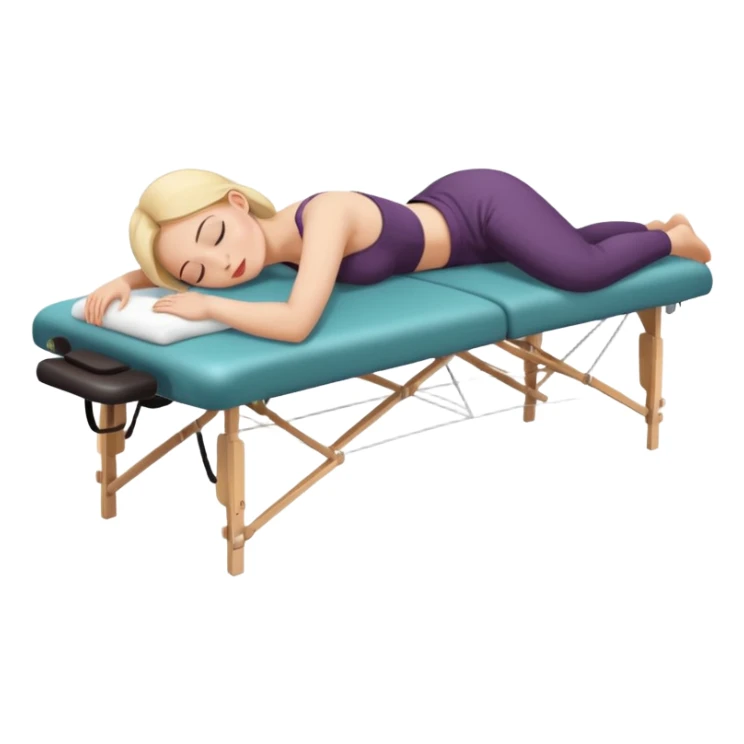 i need a girl in a massage when tthe other make the massage sticker