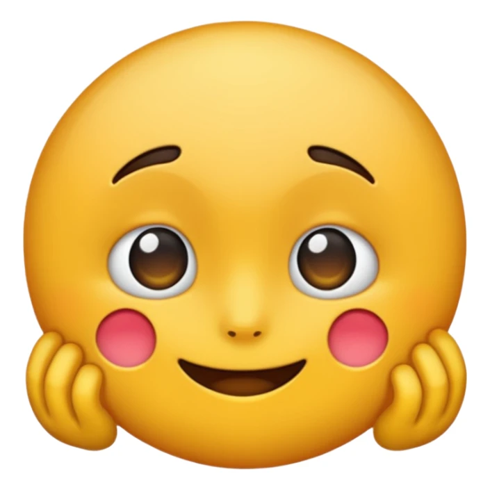 Eliminar emijis de,una foto sticker