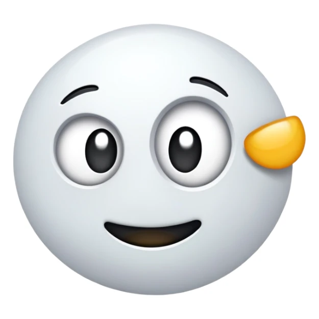 Drop your idea below! Need an emoji for…

School spirit? 🎓🏆

A funny classroom moment? 😂📚

Your favorite teacher’s catchphrase? 🗣️👀

A TOSHAN slang word? 💬🎶 sticker