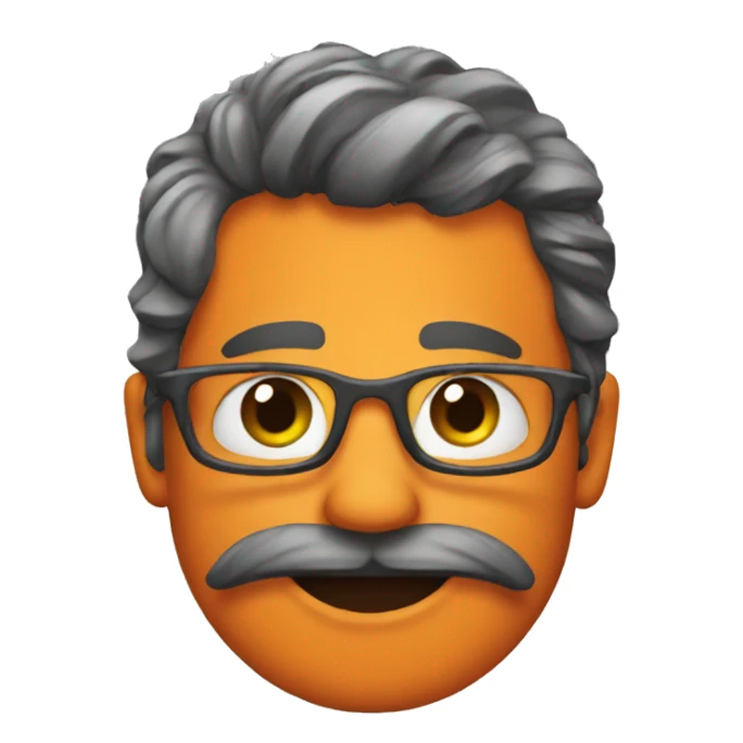 a fanta can emoji sticker