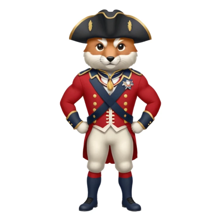 Shrewsbury high school Massachusetts mascot sticker
