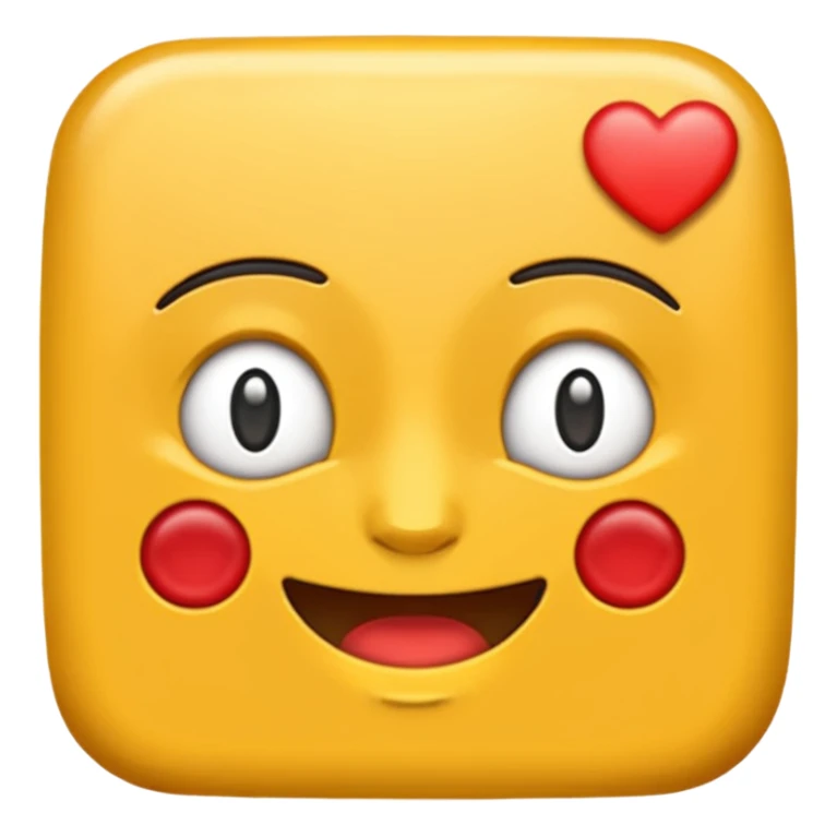 Make emoji of this phone number 01840972905 sticker