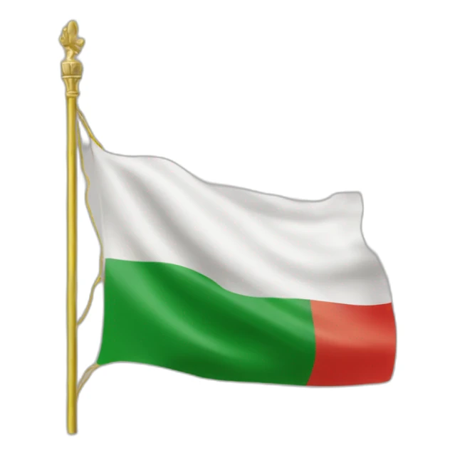 Bandiera del regno d Italia sticker