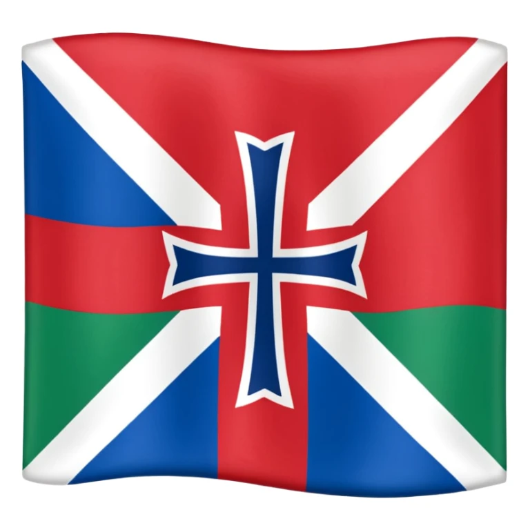 Bandeira Lapônia 
 Lapônia sticker