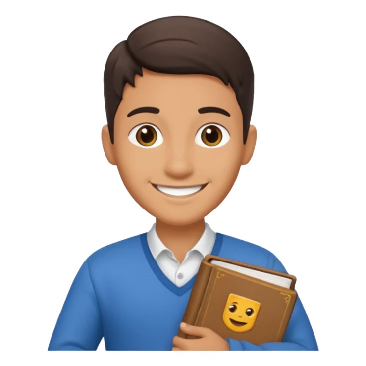 Cien años de soledad libro gabriel garcia sticker