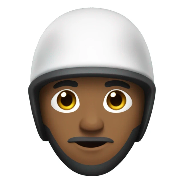 squid game player sticker