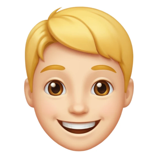  I love you sweetheart  sticker