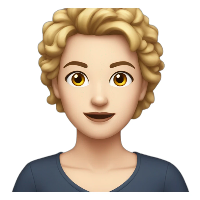 Mrs beast o It's The American YouTuber is a boy sticker