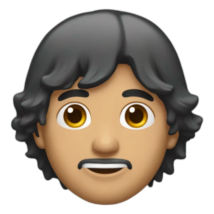 ruben-medina-zamorano sticker