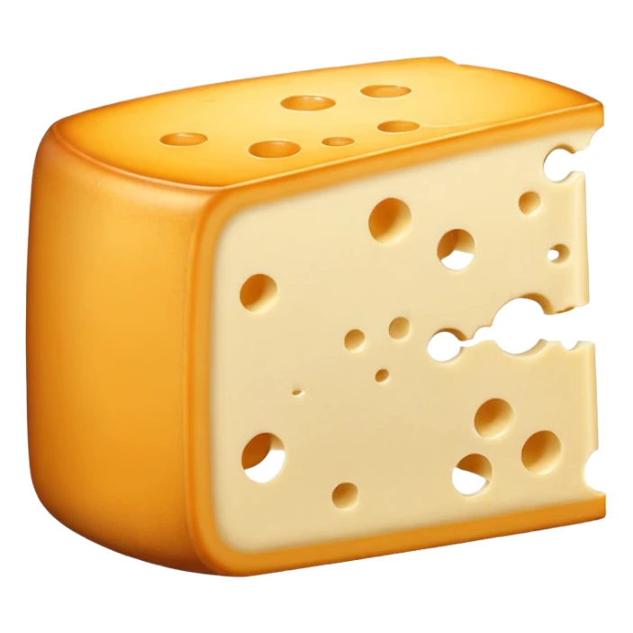 panela cheese sticker