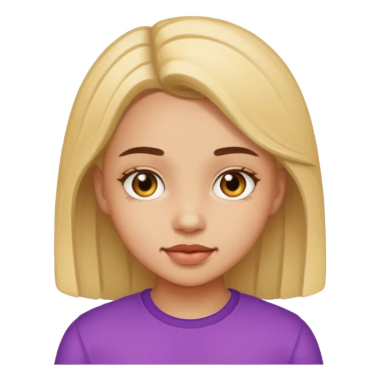 Pikc me girl Alizade  sticker