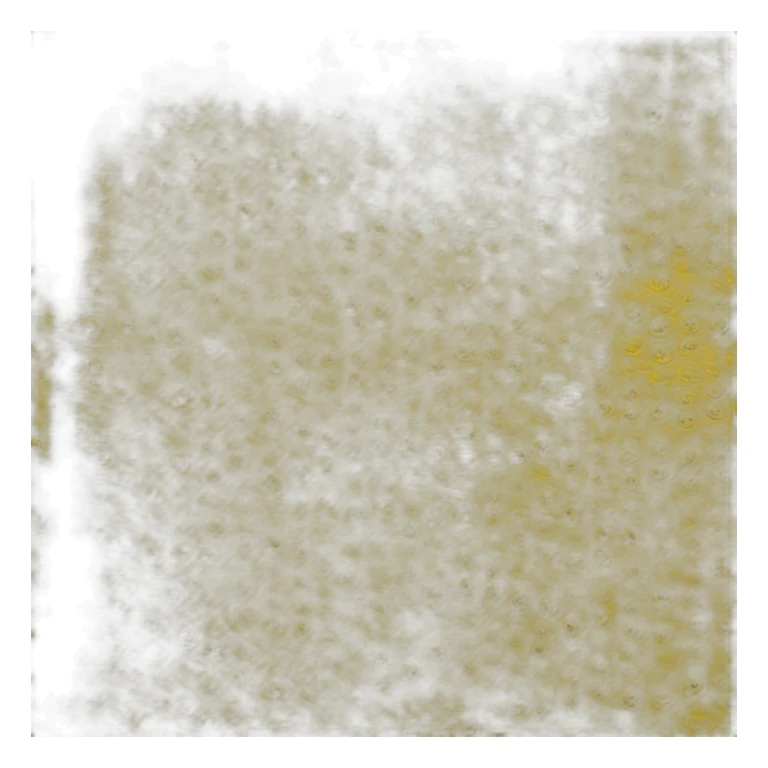 manisfestant-gilet-jaune sticker