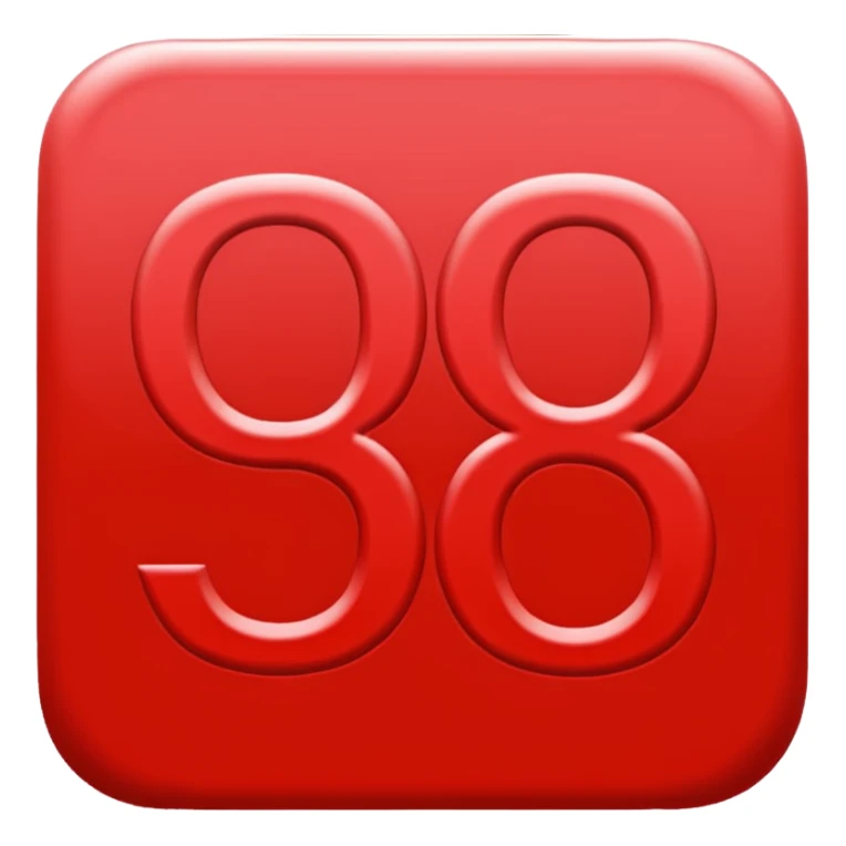 the text ‘Content’ in bold red letters with a transparent background  sticker