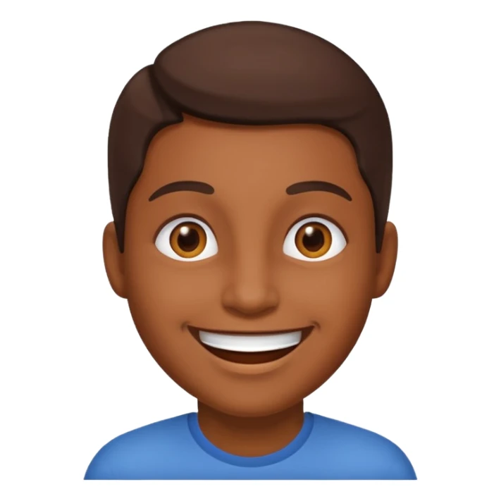 mera mobile me aapka itni fhoto thaa sticker