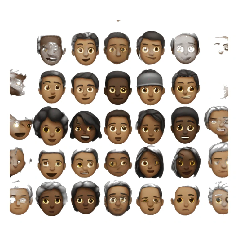 africa-rising sticker