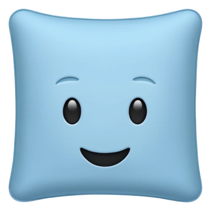 make this one light blue sticker