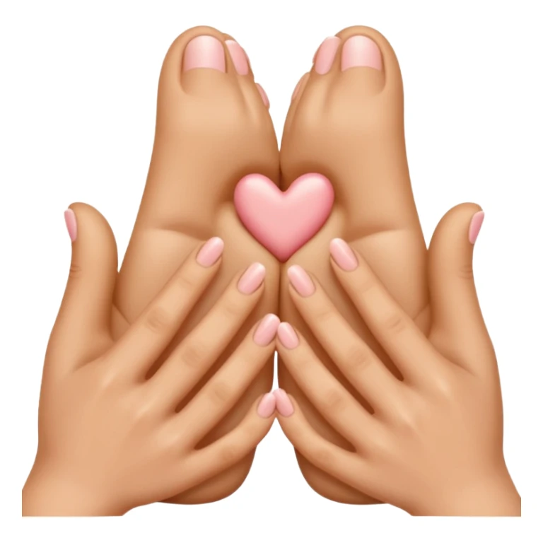 fingers in vagina sticker