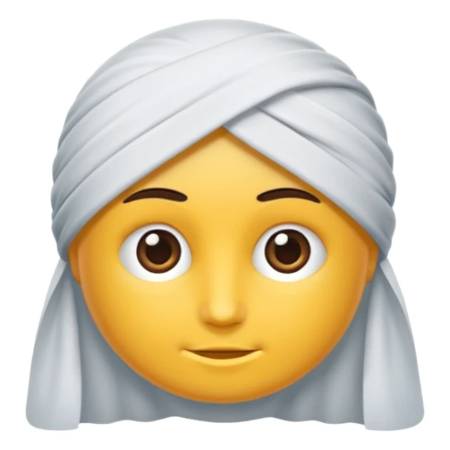 Kanatları olan denizin hemen üstünde uçan beyaz kanatlı kesi sticker