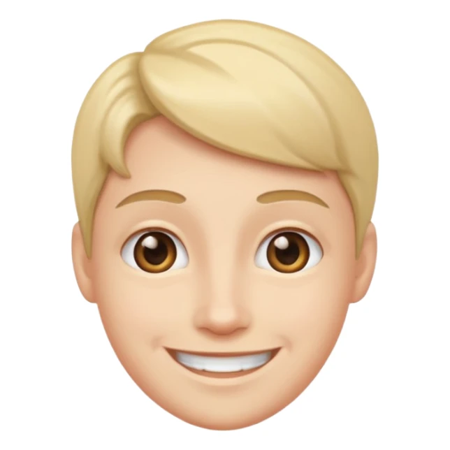 Follow my YouTube channel sticker