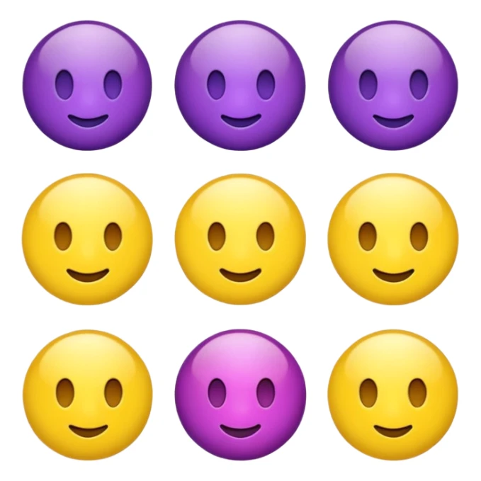 6️⃣🫩7️⃣(make a emoji with these 3 combined) sticker