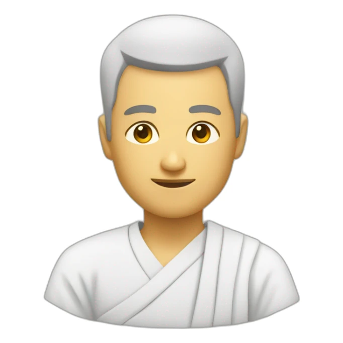 zen internet user sticker