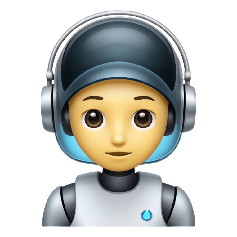 Naked girl playing with boobs sticker