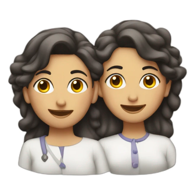 jewish_lesbians sticker