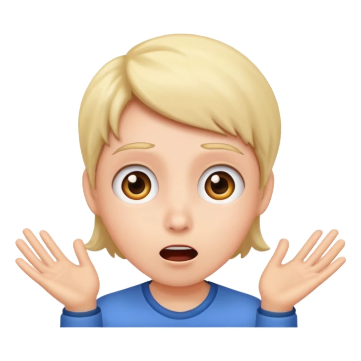 Create a emoji for this quote “Do not fear to be eccentric in opinion, for every opinion now accepted was once eccentric.” in one or two emoji it should symbolises or describe it's meaning sticker